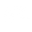 Une clé mille routes logo